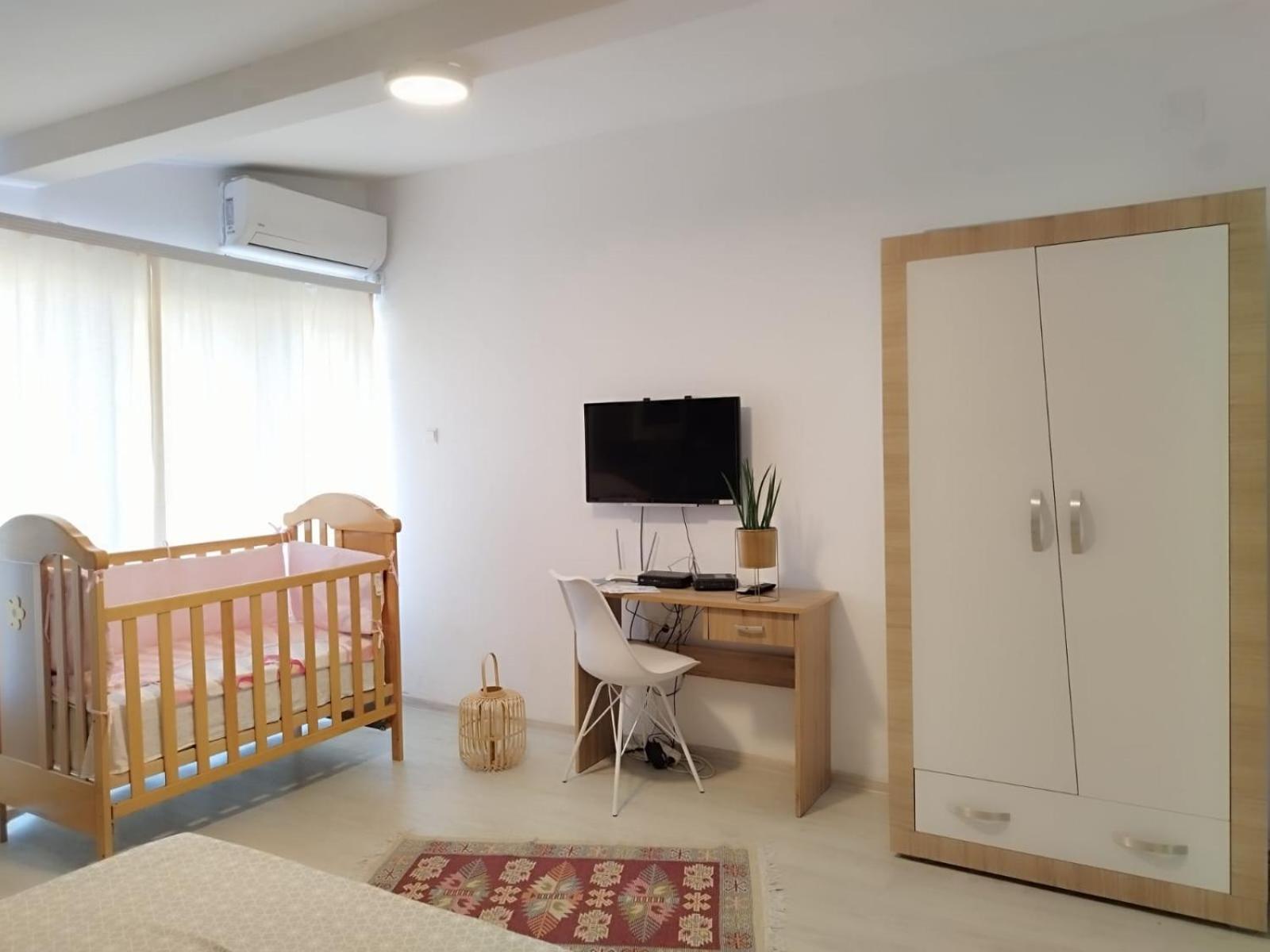 Villa Central Riverside Mostar Bagian luar foto
